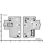 Preview for 174 page of Panasonic NV-MD9000EN Service Manual