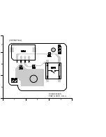 Preview for 175 page of Panasonic NV-MD9000EN Service Manual