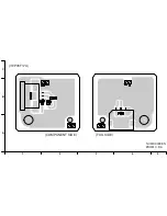 Preview for 176 page of Panasonic NV-MD9000EN Service Manual