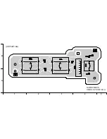 Preview for 177 page of Panasonic NV-MD9000EN Service Manual