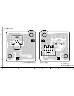 Preview for 178 page of Panasonic NV-MD9000EN Service Manual