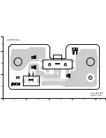 Preview for 179 page of Panasonic NV-MD9000EN Service Manual