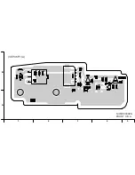 Preview for 180 page of Panasonic NV-MD9000EN Service Manual