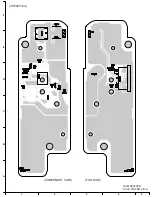 Preview for 181 page of Panasonic NV-MD9000EN Service Manual