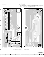 Preview for 182 page of Panasonic NV-MD9000EN Service Manual