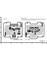 Preview for 183 page of Panasonic NV-MD9000EN Service Manual