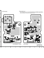 Preview for 184 page of Panasonic NV-MD9000EN Service Manual