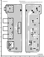 Preview for 185 page of Panasonic NV-MD9000EN Service Manual