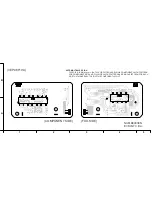 Preview for 188 page of Panasonic NV-MD9000EN Service Manual