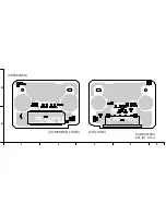 Preview for 189 page of Panasonic NV-MD9000EN Service Manual