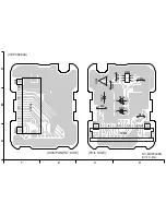 Preview for 190 page of Panasonic NV-MD9000EN Service Manual