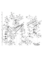 Preview for 193 page of Panasonic NV-MD9000EN Service Manual