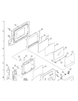 Preview for 195 page of Panasonic NV-MD9000EN Service Manual