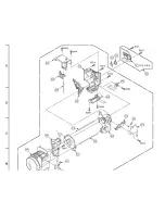 Preview for 197 page of Panasonic NV-MD9000EN Service Manual