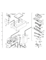 Preview for 199 page of Panasonic NV-MD9000EN Service Manual