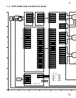 Preview for 203 page of Panasonic NV-MD9000EN Service Manual