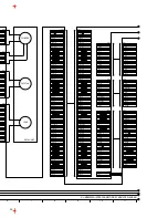 Preview for 204 page of Panasonic NV-MD9000EN Service Manual