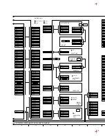 Preview for 205 page of Panasonic NV-MD9000EN Service Manual