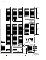 Preview for 206 page of Panasonic NV-MD9000EN Service Manual