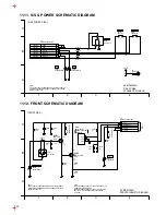 Preview for 210 page of Panasonic NV-MD9000EN Service Manual