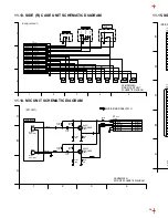 Preview for 211 page of Panasonic NV-MD9000EN Service Manual