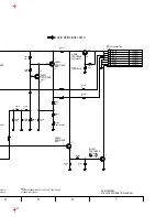 Preview for 214 page of Panasonic NV-MD9000EN Service Manual