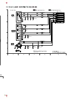 Preview for 216 page of Panasonic NV-MD9000EN Service Manual