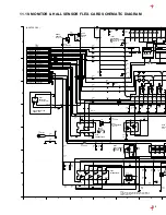 Preview for 217 page of Panasonic NV-MD9000EN Service Manual