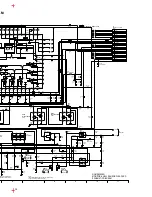 Preview for 218 page of Panasonic NV-MD9000EN Service Manual