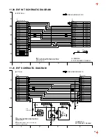 Preview for 219 page of Panasonic NV-MD9000EN Service Manual