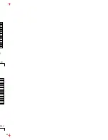 Preview for 220 page of Panasonic NV-MD9000EN Service Manual