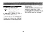 Preview for 38 page of Panasonic NV- MS1 Series Operating Instructions Manual