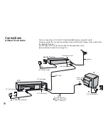 Предварительный просмотр 10 страницы Panasonic NV-MV20EB Operating Instructions Manual