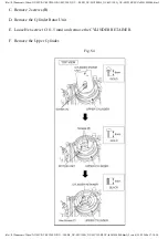 Preview for 18 page of Panasonic NV-MV20EB Service Manual