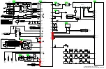 Предварительный просмотр 131 страницы Panasonic NV-MV20EB Service Manual