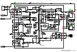 Предварительный просмотр 132 страницы Panasonic NV-MV20EB Service Manual