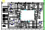 Предварительный просмотр 136 страницы Panasonic NV-MV20EB Service Manual