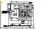 Предварительный просмотр 141 страницы Panasonic NV-MV20EB Service Manual