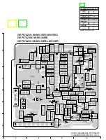 Предварительный просмотр 144 страницы Panasonic NV-MV20EB Service Manual