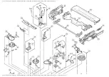 Предварительный просмотр 148 страницы Panasonic NV-MV20EB Service Manual