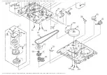 Предварительный просмотр 149 страницы Panasonic NV-MV20EB Service Manual