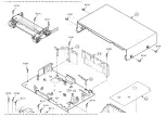 Предварительный просмотр 150 страницы Panasonic NV-MV20EB Service Manual