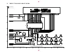 Предварительный просмотр 159 страницы Panasonic NV-MV20EB Service Manual