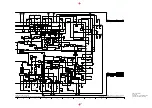 Предварительный просмотр 166 страницы Panasonic NV-MV20EB Service Manual