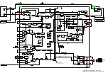 Предварительный просмотр 53 страницы Panasonic NV-MV20EE Service Manual