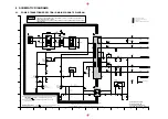 Предварительный просмотр 70 страницы Panasonic NV-MV20EE Service Manual