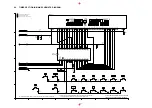 Предварительный просмотр 73 страницы Panasonic NV-MV20EE Service Manual