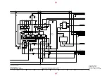 Предварительный просмотр 77 страницы Panasonic NV-MV20EE Service Manual