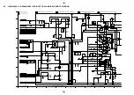 Предварительный просмотр 79 страницы Panasonic NV-MV20EE Service Manual