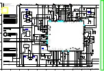 Предварительный просмотр 56 страницы Panasonic NV-MV20GC Service Manual